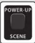 KORG Fisa Suprema - BATTERY PACK COMPARTMENT - 5