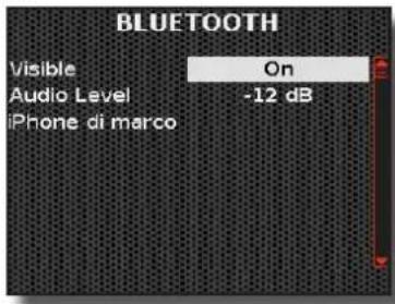 KORG Fisa Suprema - MÉMO - 1