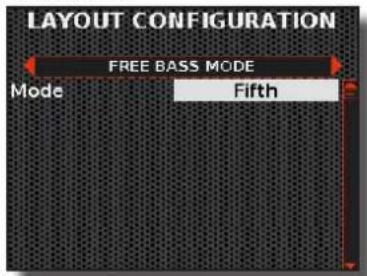 KORG Fisa Suprema - CONSEILS - 1