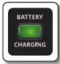 KORG Fisa Suprema - Charge du bloc-batterie - 2