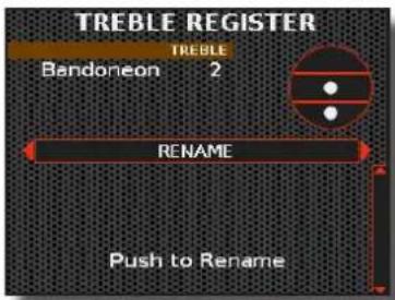 KORG Fisa Suprema - RENAME - 1