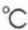 CECOTEC Bolero Wash&Dry 10680 Inverter Steel B - Wskaźnik temperature "Temperatura" - 1