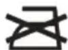Flex TF White 10.8/18.0 - Simboli sulla giacca riscaldata - 9