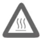 CECOTEC YummyToast Extra Double - SAFETY INSTRUCTIONS - 1