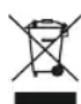 CECOTEC YummyToast Extra Double - TECHNICAL SUPPORT SERVICE AND WARRANTY - 1