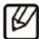 Brandson 306919 - Safety instructions and disclaimer - 1
