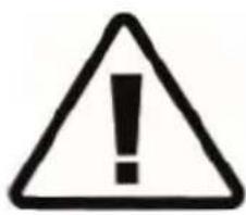 Brandson 306919 - Notes on battery disposal - 4