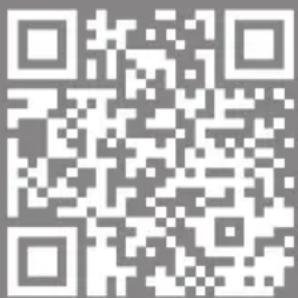Brandson 306919 - Notes on battery disposal - 8