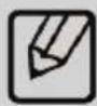 Brandson 306919 - Switch off the device - 1
