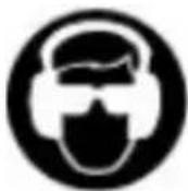 Brandson 306919 - 5