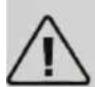 Brandson 306919 - Notes on battery disposal - 6