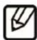 Brandson 306919 - Instrucciones de seguridad y descargo de responsabilidad - 1