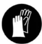 Brandson 306919 - 5