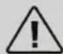 Brandson 306919 - Notes on battery disposal - 7