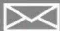 Brandson 306919 - CONTACT US - 1