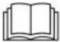 Brandson 306919 - 1
