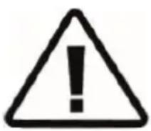 Brandson 306919 - Ensure that you keep all the safety instructions carefully! - 1