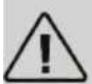 Brandson 306919 - Notes on battery disposal - 5