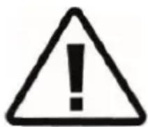 Brandson 306919 - Controllare di conservare sempre con cura le istruzioni per la sicurezza! - 1