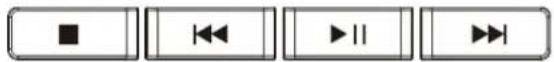 HP HyperX Alloy Core RGB - 仕様： - 6