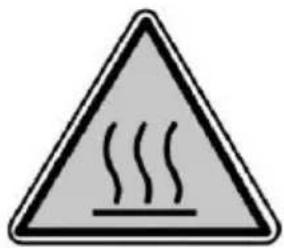CECOTEC ReadyWarm 21000 Carbon Focus - COPYRIGHT - 2