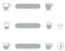 CECOTEC Instant-ccino 20 Chic Serie Nera - SOMMAIRE - 3