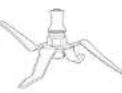 CECOTEC Mambo Touch - ENGLISHENGLISH - 1