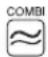 CECOTEC Microondas Grill - INSTRUCTIONS DE MISE Á LA TERRE - 2