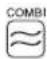 CECOTEC Microondas Grill - CUISSON COMBINÉE - 2