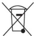 CECOTEC Microondas Grill - CLEANING AND CARE - 1