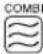 CECOTEC Microondas Grill - COCINA COMBINADA - 1