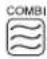 CECOTEC Microondas Grill - CUISSON COMBINÉE - 3