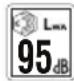RYOBI RY36LTX40A - SYMBOLE - 12