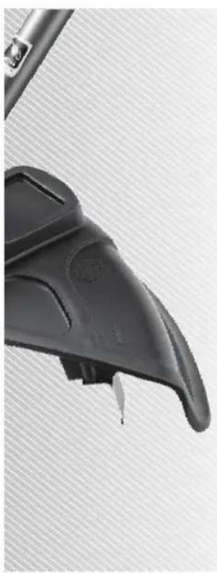 RYOBI RY36LTX40A - 2