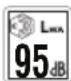 RYOBI RY36LTX40A - Sicherheitswarnung - 11