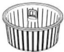CECOTEC Mambo CooKing Victory - ITALIANO - 8