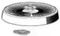 CECOTEC Mambo CooKing Victory - ITALIANO - 9