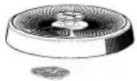 CECOTEC Mambo CooKing Victory - NEDERLANDS - 4