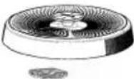 CECOTEC Mambo CooKing Victory - ENGLISH - 4