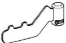 CECOTEC Mambo CooKing Victory - Warnungen - 5