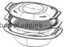 CECOTEC Mambo CooKing Victory - ITALIANO - 7