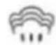 CECOTEC HydroSteam 3030 Active - Waarschuwing: - 9