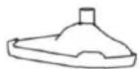 CECOTEC HydroSteam 3030 Active - Waarschuwing: - 3