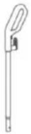 CECOTEC HydroSteam 3030 Active - Waarschuwing: - 1