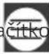 CECOTEC EnergySilence 560 Max Smart - ČEŠTINA - 3