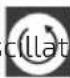 CECOTEC EnergySilence 560 Max Smart - NEDERLANDS - 2