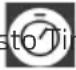 CECOTEC EnergySilence 560 Max Smart - ITALIANO - 1