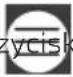 CECOTEC EnergySilence 560 Max Smart - POLSKI - 3