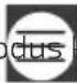 CECOTEC EnergySilence 560 Max Smart - NEDERLANDS - 3