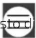 CECOTEC EnergySilence 560 Max Smart - ITALIANO - 5